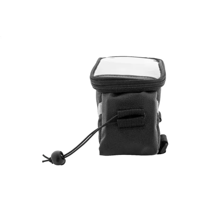 RPET bicycle mobile holder bag - AP800048 (ANDA#10)